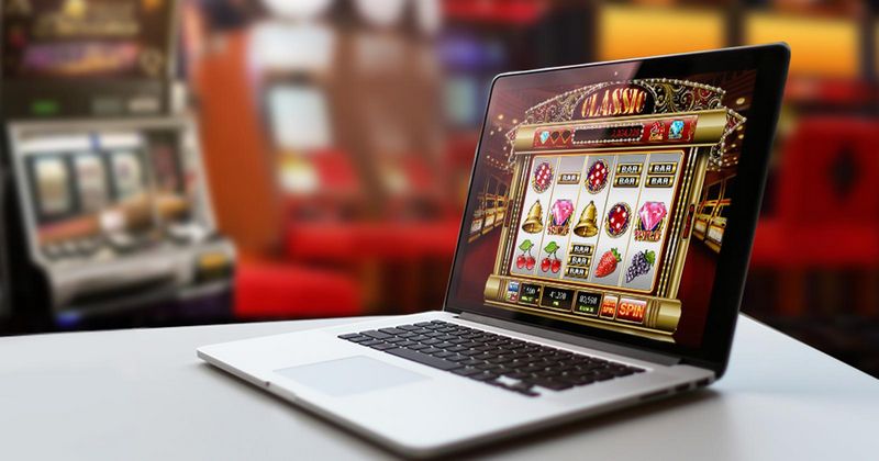 Boomerang Bet y Boomerang Casino: La evaluación de un jugador